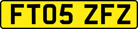 FT05ZFZ
