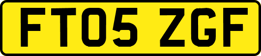 FT05ZGF