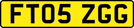 FT05ZGG