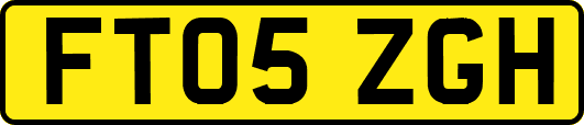 FT05ZGH