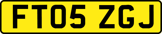 FT05ZGJ