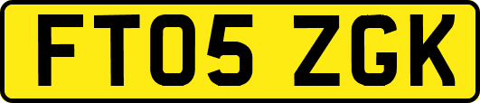 FT05ZGK