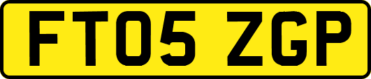 FT05ZGP