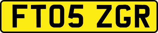 FT05ZGR