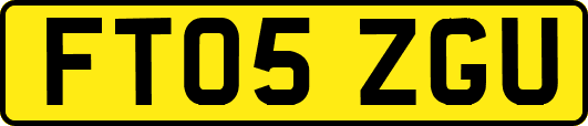 FT05ZGU