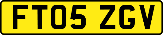 FT05ZGV