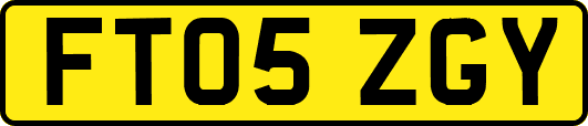FT05ZGY