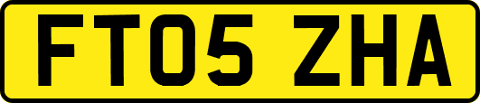 FT05ZHA