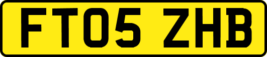 FT05ZHB