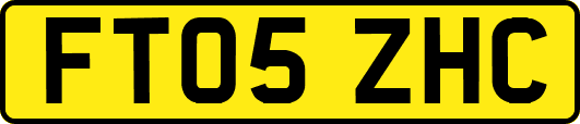 FT05ZHC