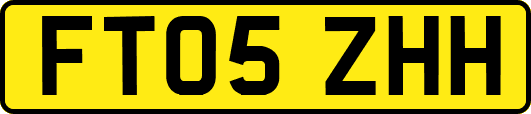 FT05ZHH