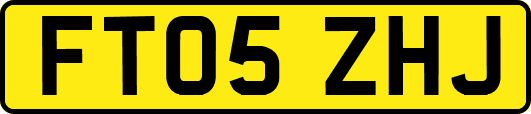 FT05ZHJ
