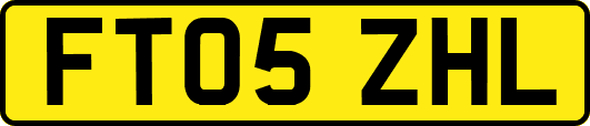 FT05ZHL