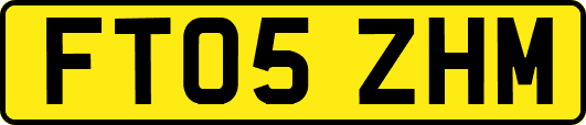 FT05ZHM