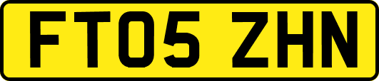 FT05ZHN