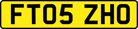 FT05ZHO