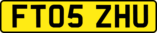 FT05ZHU