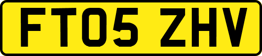FT05ZHV