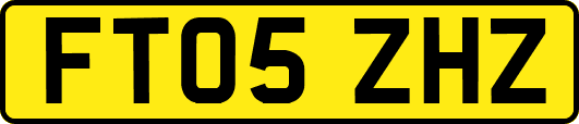 FT05ZHZ