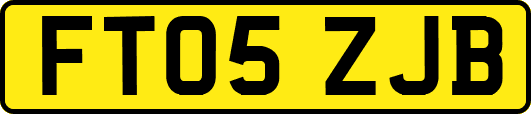 FT05ZJB
