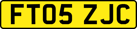 FT05ZJC