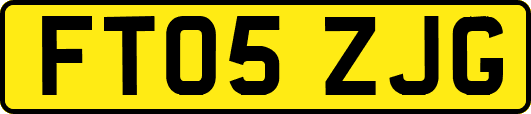FT05ZJG