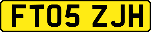 FT05ZJH