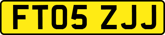 FT05ZJJ