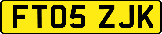 FT05ZJK