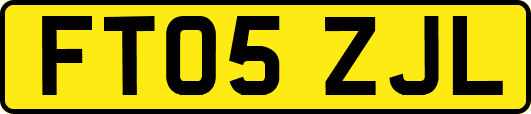 FT05ZJL