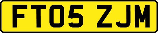FT05ZJM