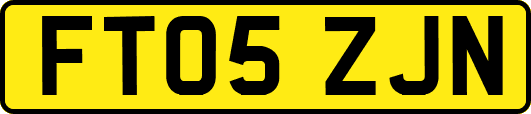 FT05ZJN