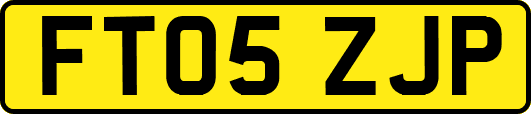 FT05ZJP