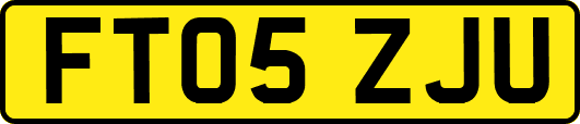 FT05ZJU