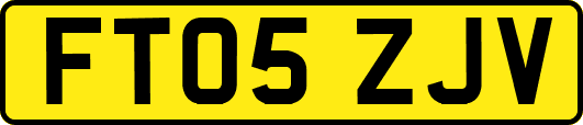 FT05ZJV