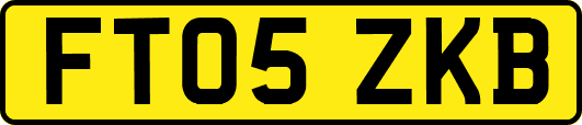 FT05ZKB