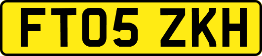 FT05ZKH