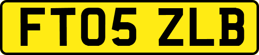 FT05ZLB