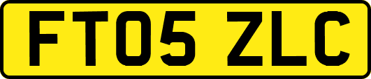 FT05ZLC