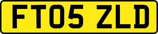 FT05ZLD