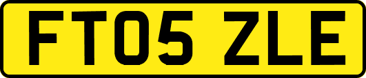 FT05ZLE