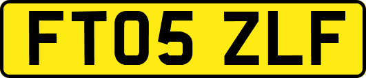 FT05ZLF