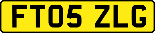 FT05ZLG