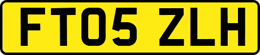 FT05ZLH