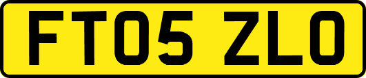 FT05ZLO