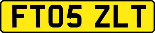FT05ZLT