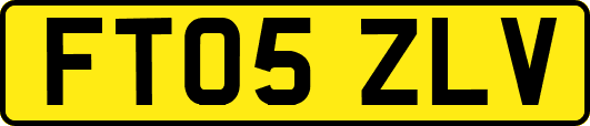 FT05ZLV