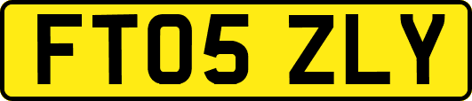 FT05ZLY