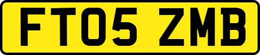 FT05ZMB