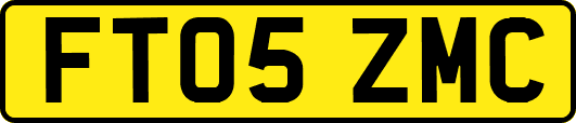 FT05ZMC